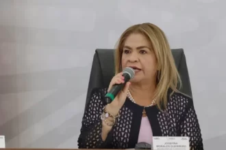SEPAF Anticipa un crecimiento nominal del 3.1 % en comparación con el ejercicio fiscal anterior