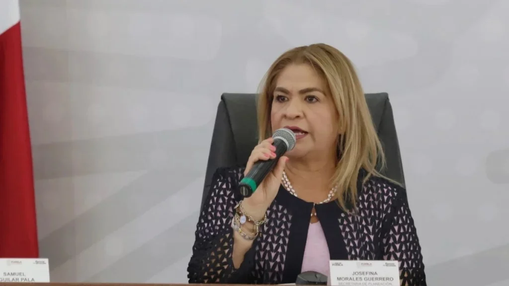 SEPAF Anticipa un crecimiento nominal del 3.1 % en comparación con el ejercicio fiscal anterior