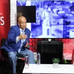 Saulo Romero y OCIMAC llevan la cultura mexicana al mundo