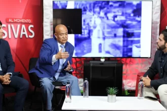 Saulo Romero y OCIMAC llevan la cultura mexicana al mundo