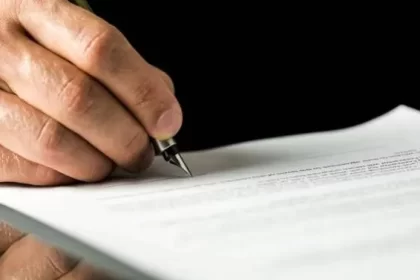 Septiembre, mes del Testamento Puebla impulsa facilidades para la seguridad jurídica