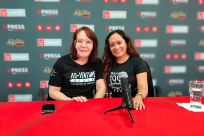 UPAEP: Fundamental generar estrategias de comunicación coherentes, humanas y efectivas