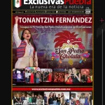 Boletin Puebla 1ro Septiembre