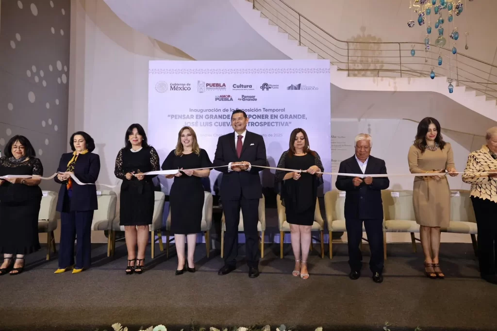 Imagen relacionada con la nota