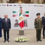 Autoridades dan inicio oficial a las Fiestas Patrias 2025 con la Lectura del Bando Solemne en Puebla imagen 1