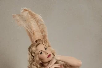 TelevisaUnivision homenajea a través de Unicable a los 95 años de la XEW. imagen 1