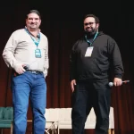 oscar-flores-director-apodaca-group-javier imagen 1
