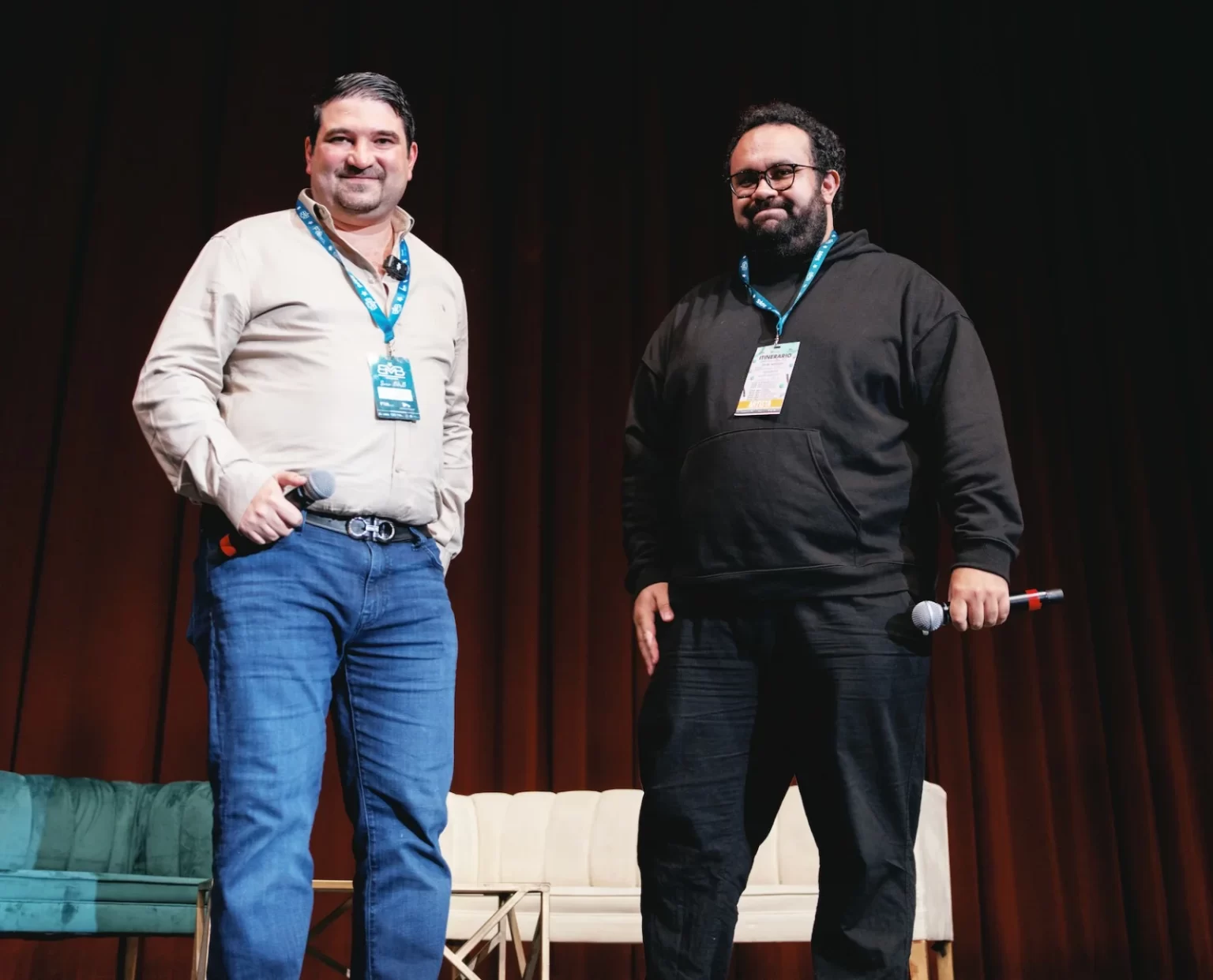 oscar-flores-director-apodaca-group-javier imagen 1