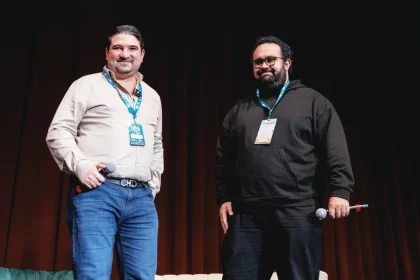 oscar-flores-director-apodaca-group-javier imagen 1