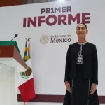 Claudia Sheinbaum destaca salud, obra y ambiente en Puebla imagen 1
