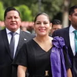 San Andrés Cholula inicia conmemoraciones patrias con la develación del Bando Solemne 2025