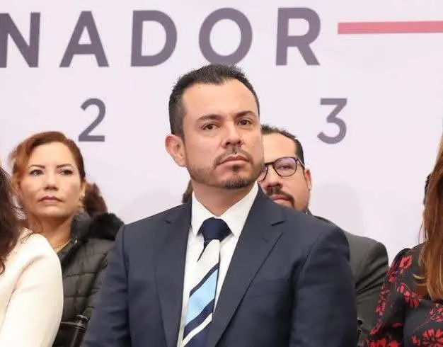 El gobierno estatal mantendría su presupuesto en 126 mmdp pese a ejercicio fiscal 2026
