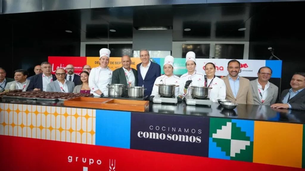 https://exclusivaspuebla.com.mx/pepe-chedraui-posiciona-puebla-referente-g/
