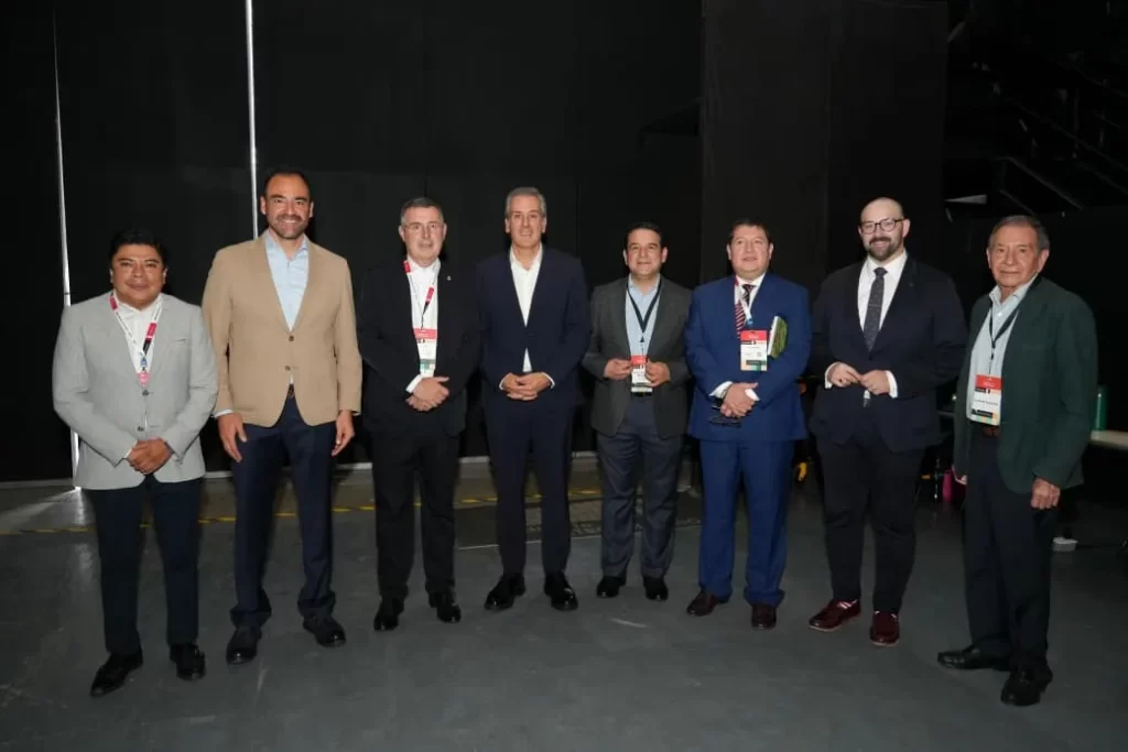 https://exclusivaspuebla.com.mx/pepe-chedraui-posiciona-puebla-referente-g/