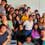 BUAP apuesta por innovación, equidad y expansión educativa en propuesta de Lilia Cedillo imagen 1