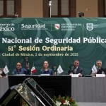 En coordinación, Gobierno Federal y de Puebla avanzan en protección a mujeres imagen 1