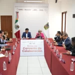 Puebla fortalece la participación ciudadana en el desarrollo social