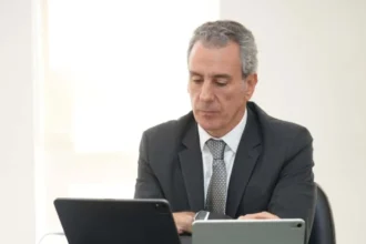 Aprueba Cabildo de Puebla el dictamen de la Ley de Ingresos y actualización catastral para el Ejercicio Fiscal 2026