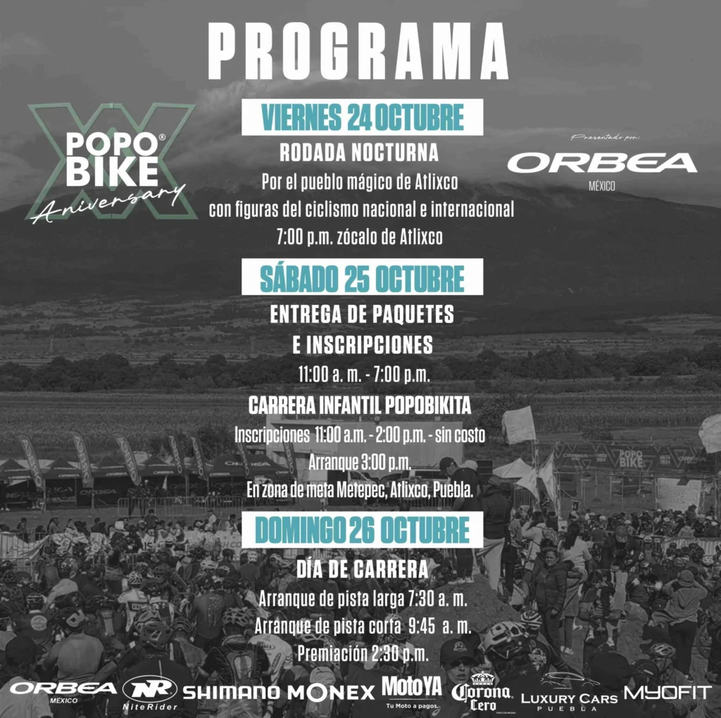 ariadna-ayala-impulsa-fin-semana-lleno-adr