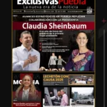 Boletín Puebla 2 Octubre
