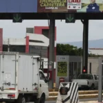 Caseta de Atlixco se moverá tres kilómetros hacia Santa Clara Ocoyucan obras inician en noviembre