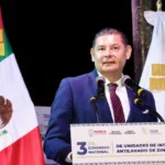 Combate a la corrupción Impulso a la transparencia y el uso ético de los recursos públicos en Puebla