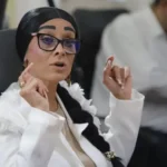 Comisión de Derechos Humanos de Puebla acumula más de 7 mil quejas en menos de un año