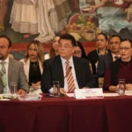 Comunicación del Gobierno de la Ciudad es con estrategias de difusión incluyentes, claras y accesibles