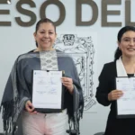 Congreso fortalece trabajo a través de investigación y colaboración de juventudes Laura Artemisa