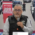 Consolidan acciones a favor de la tranquilidad de las familias de Puebla Capital