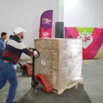 Destaca Laura Artemisa importancia de salud mental para desarrollo y bienestar