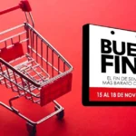 El Buen Fin cumple 15 años, entre los beneficios económicos y el reto de realizar compras responsables
