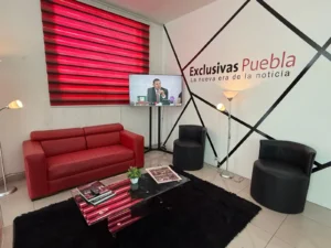Exclusivas Puebla imagen 2