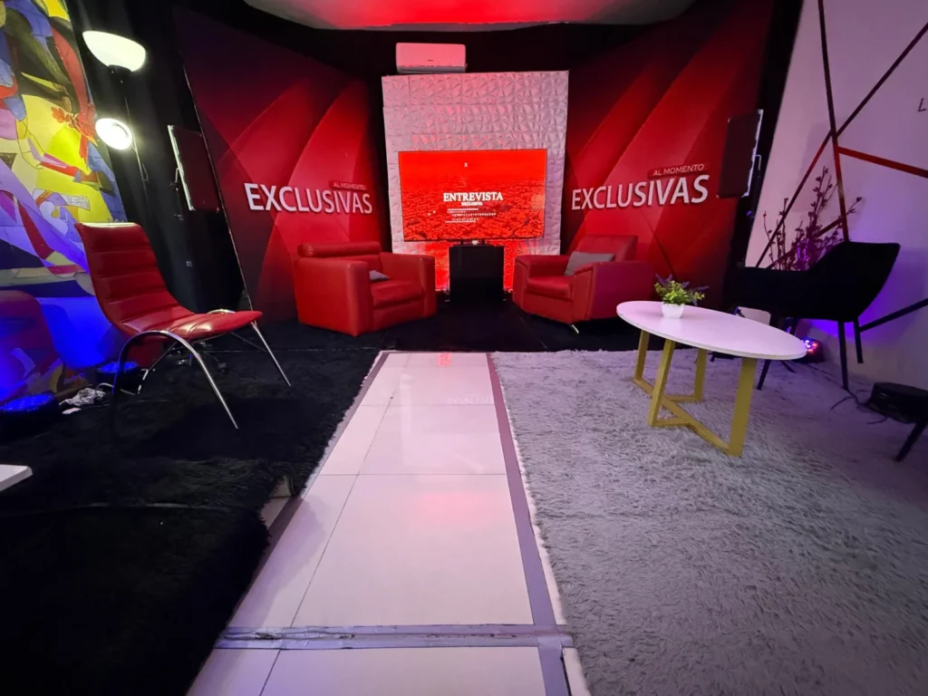 Exclusivas, el medio que nació en Puebla y hoy crece hacia todo México