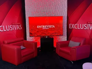 Exclusivas Puebla imagen 1