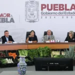 Expo Hortícola Puebla BUAP 2025 impulsa innovación agrícola en el sur-sureste