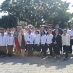 Firman IMSS Puebla y Ayuntamiento de Amozoc convenio para proyecto de Hospital General Regional