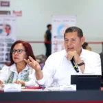Gobierno de Puebla destina recursos extraordinarios para reconstrucción de zonas afectadas por lluvias