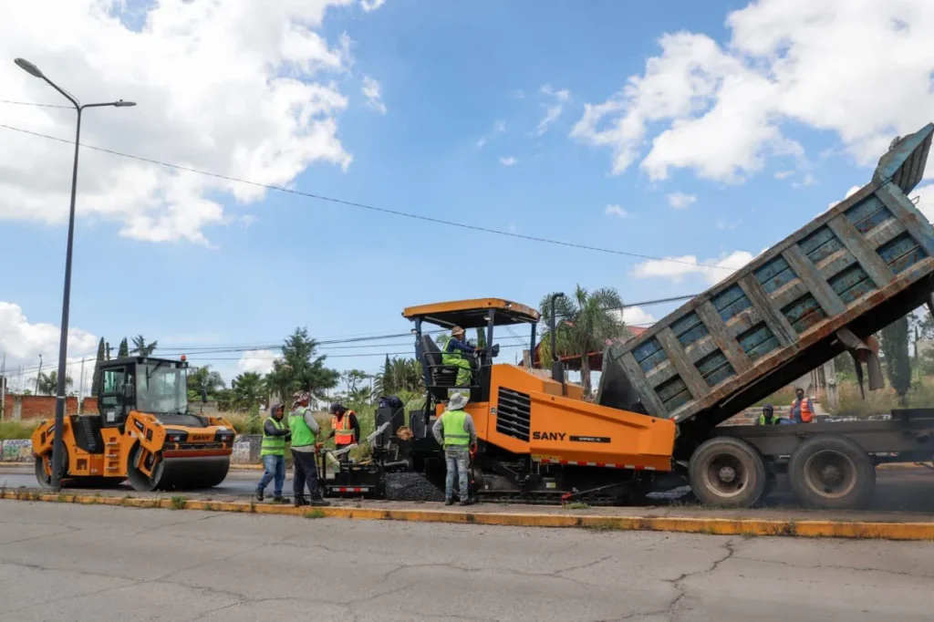 Gobierno de Puebla fortalece infraestructura comunitaria y acceso a servicios con inversión superior a 942 millones de pesos