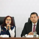 Gobierno de Puebla garantiza atención permanente en la Sierra Norte tras intensas lluvias