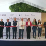 Gobierno estatal impulsa inclusión laboral en San Andrés Cholula