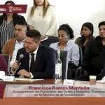 “Hip Hop por la Paz” Convoca a jóvenes y artistas urbanos a crear canciones por la paz