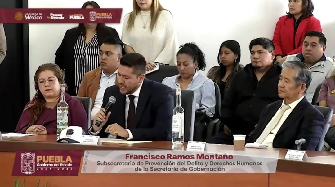 “Hip Hop por la Paz” Convoca a jóvenes y artistas urbanos a crear canciones por la paz