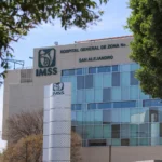 Hospital San Alejandro abrirá sus puertas con espacios modernos para pacientes y residentes