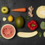 IBERO Puebla promueve la conciencia social en el Día Mundial de la Alimentación