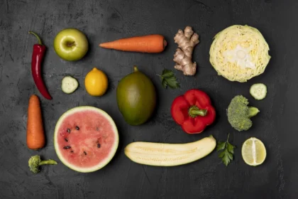 IBERO Puebla promueve la conciencia social en el Día Mundial de la Alimentación