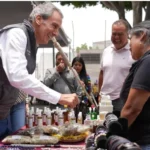 Pepe Chedraui avanza el primer año con orden, transparencia y crecimiento para Puebla capital