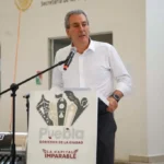 Pepe Chedraui continúa transformando viviendas con bienestar y sustentabilidad en La Guadalupana