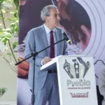 Pepe Chedraui lanza “Escuela Segura” para formar estudiantes preparados ante emergencias