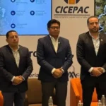 Persisten riesgos en carreteras de Puebla tras lluvias; expertos piden actualizar Atlas de Riesgo